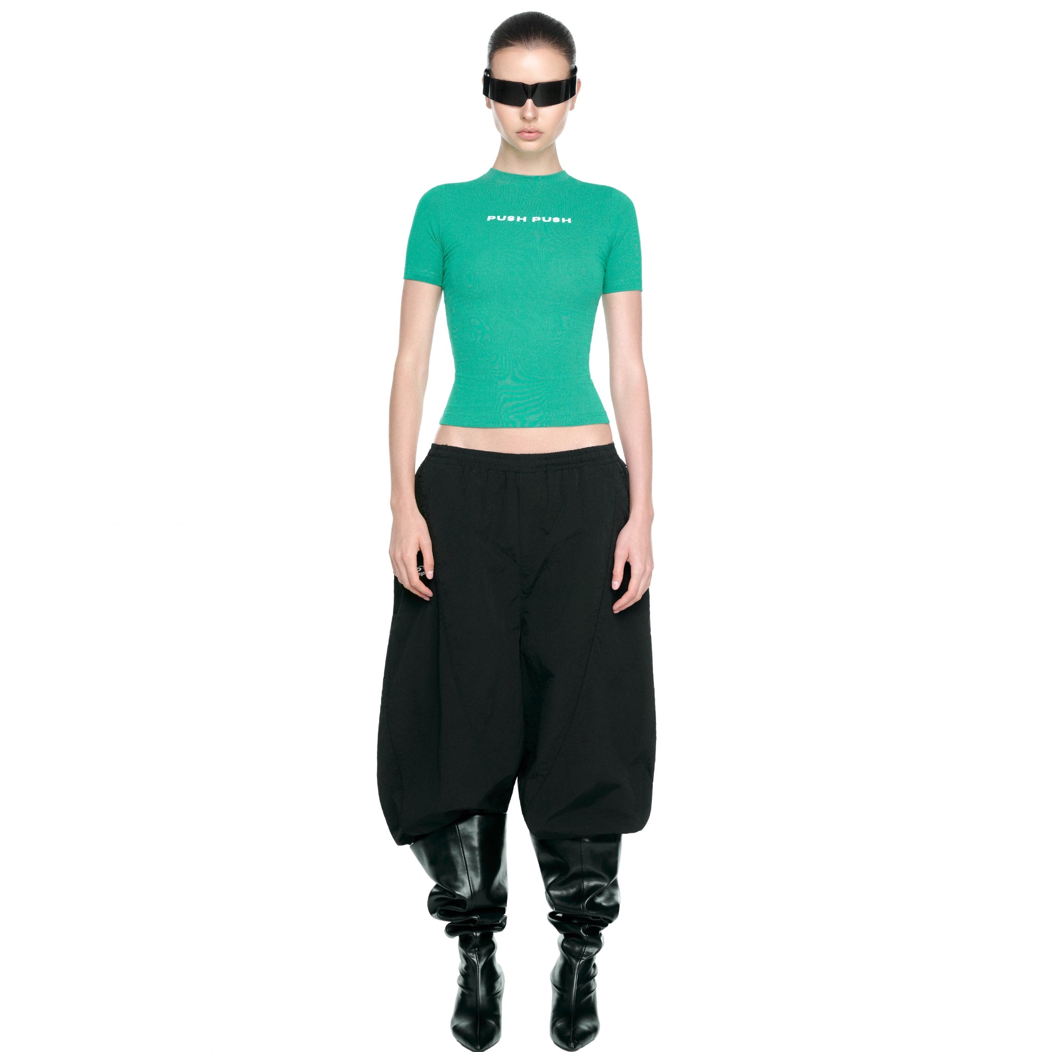 CELESTIAL T-SHIRT - Push Push