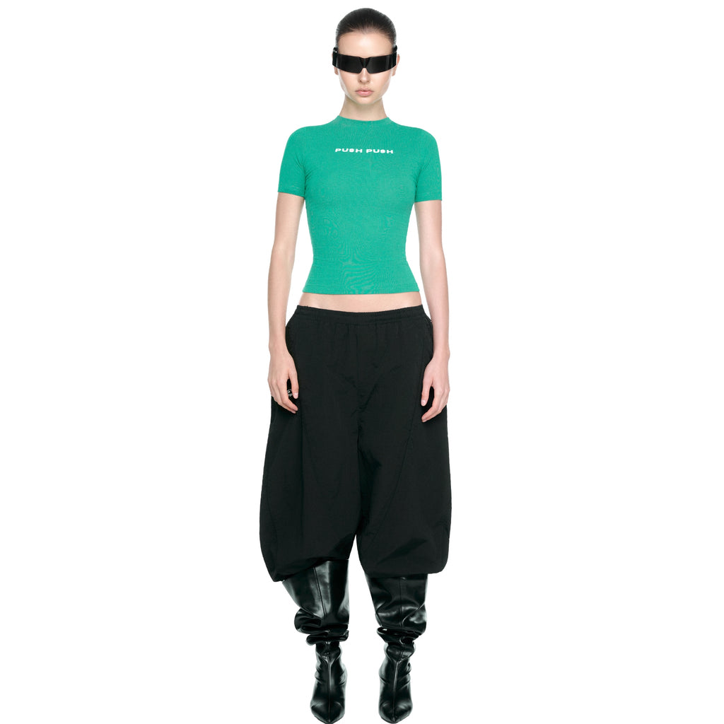 CELESTIAL T-SHIRT - Push Push