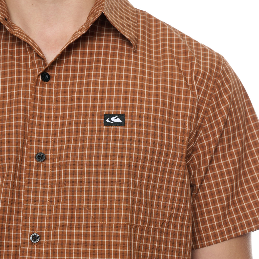 PP NIK SHIRT