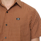 PP NIK SHIRT