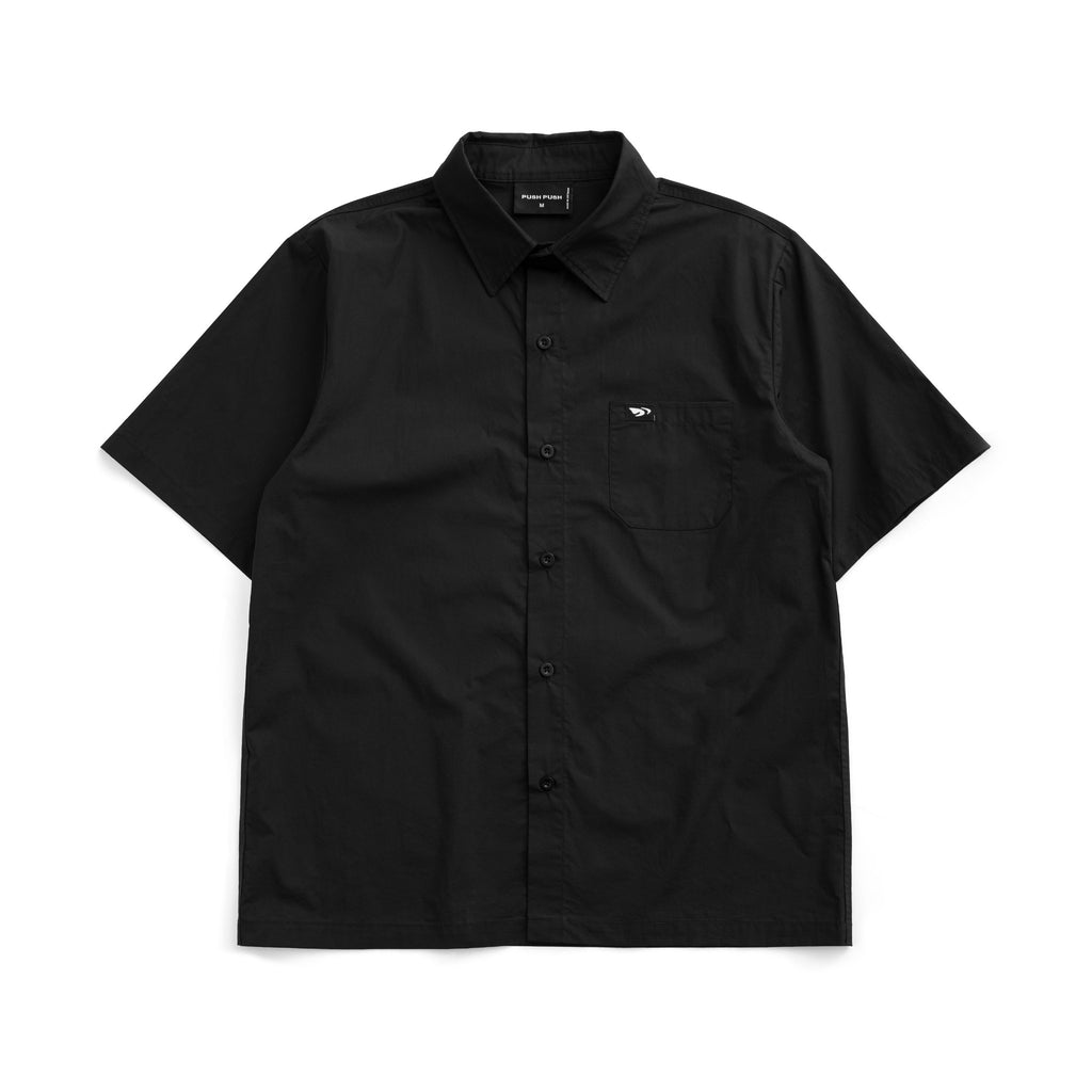 PP NIK SHIRT
