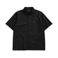 PP NIK SHIRT