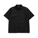 PP NIK SHIRT