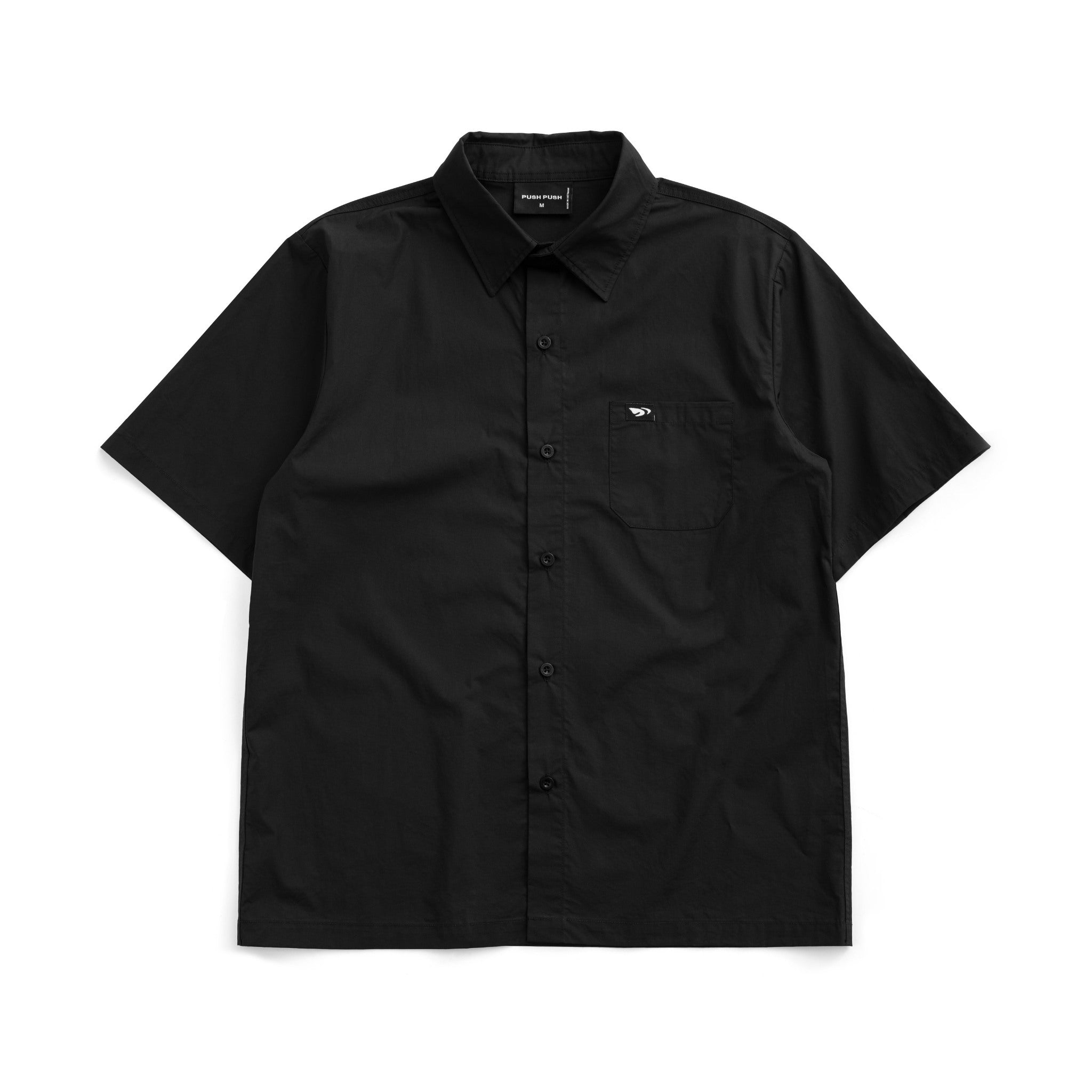 PP NIK SHIRT