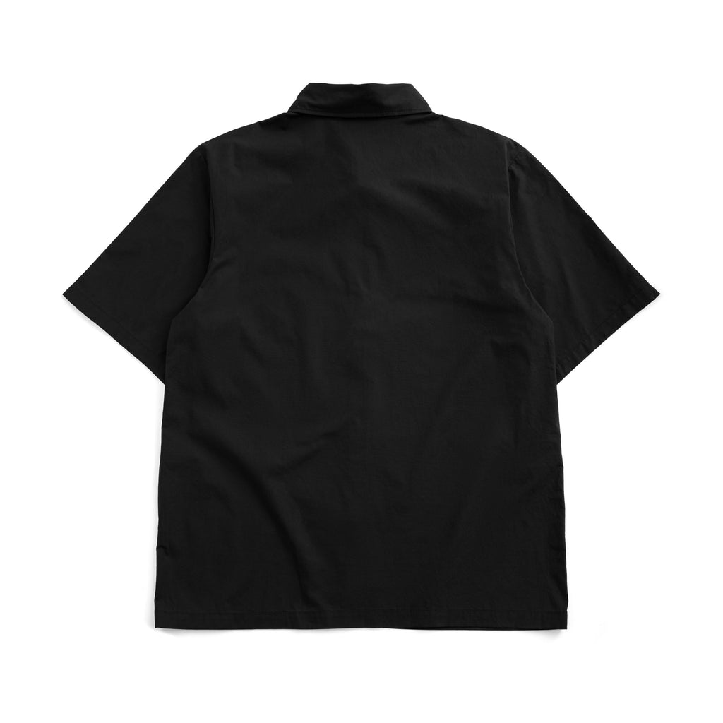 PP NIK SHIRT