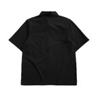 PP NIK SHIRT
