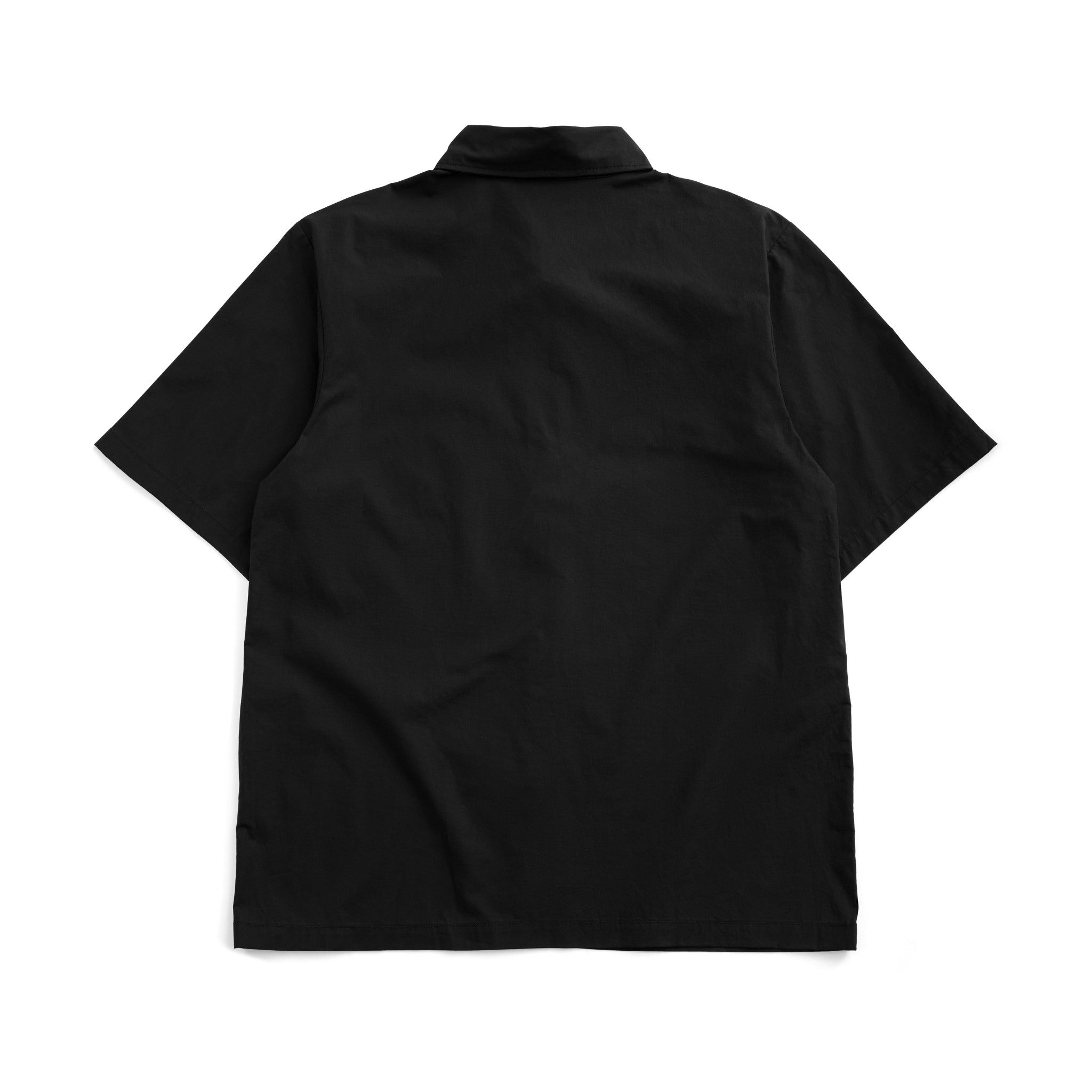 PP NIK SHIRT