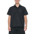 PP NIK SHIRT