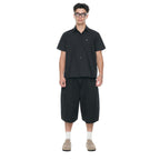 PP NIK SHIRT