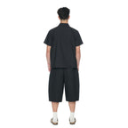 PP NIK SHIRT