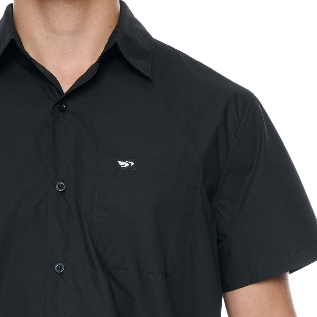 PP NIK SHIRT