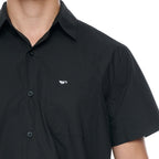 PP NIK SHIRT