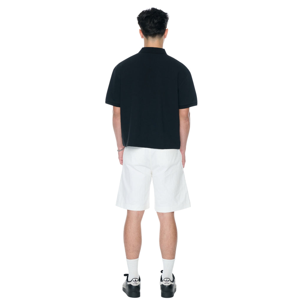 PP JAY POLO