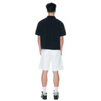 PP JAY POLO