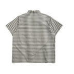 PP NIK SHIRT
