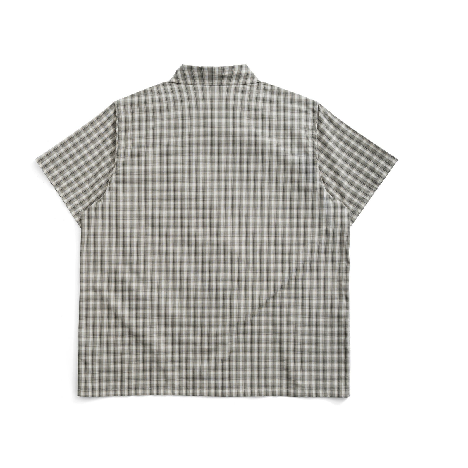 PP NIK SHIRT