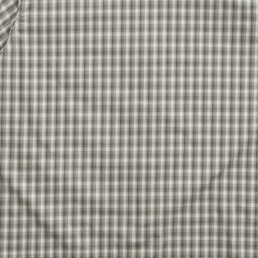 PP NIK SHIRT