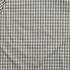PP NIK SHIRT