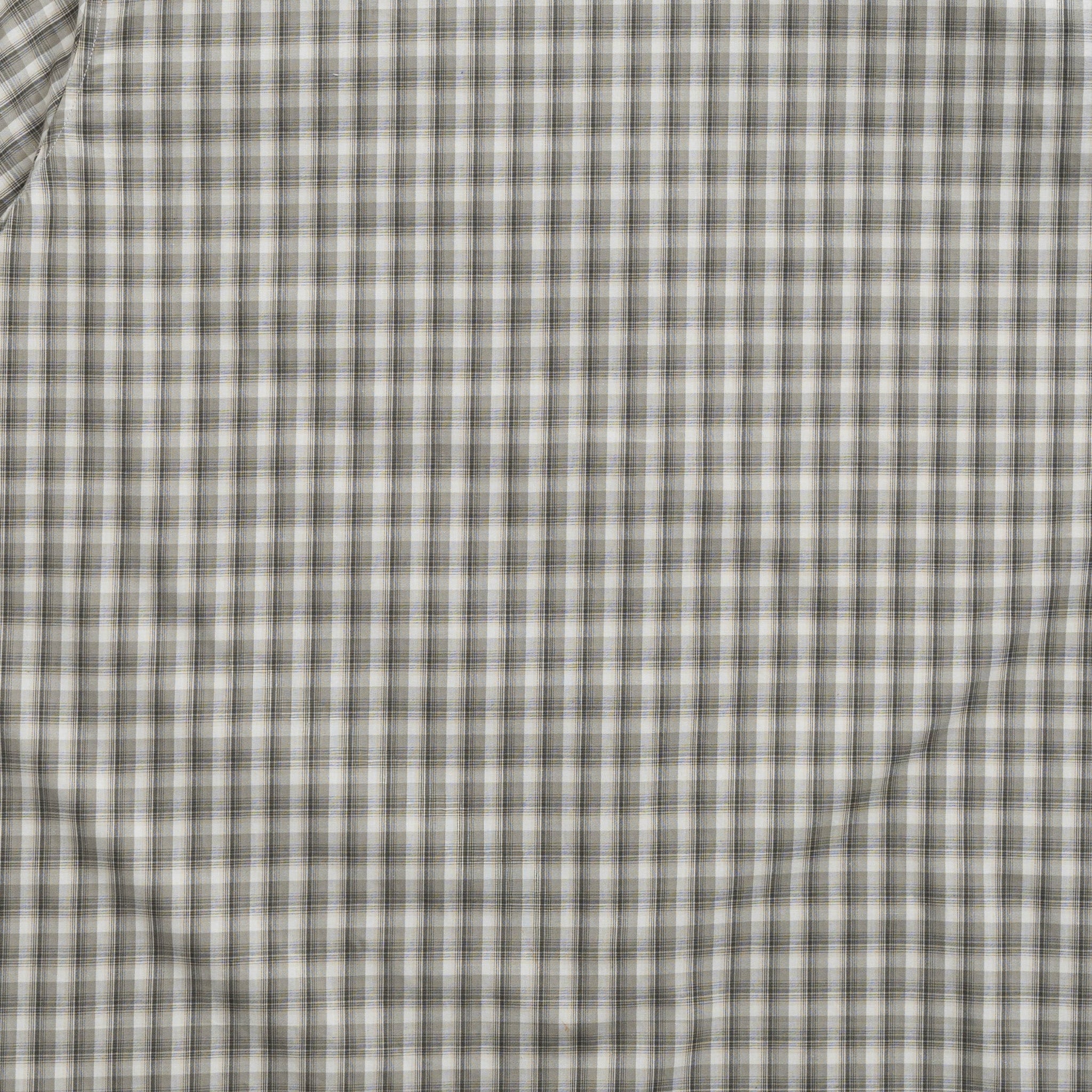 PP NIK SHIRT