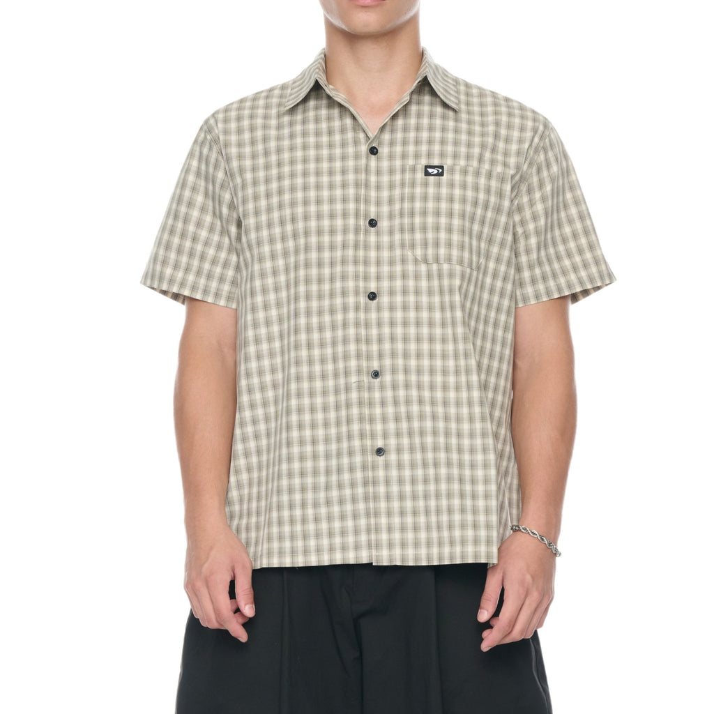 PP NIK SHIRT