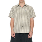 PP NIK SHIRT