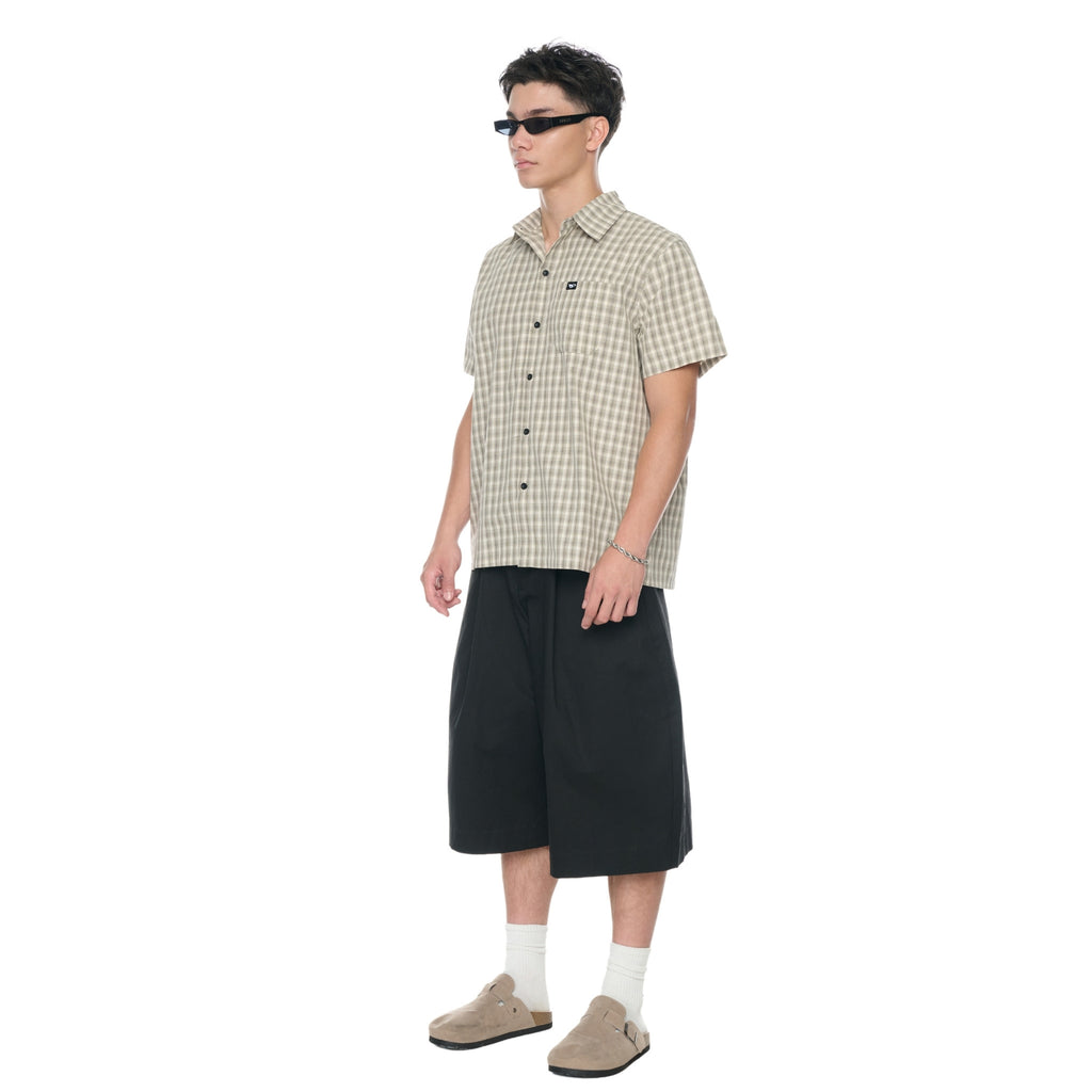 PP NIK SHIRT