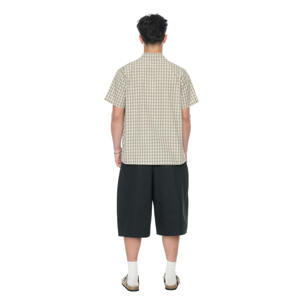 PP NIK SHIRT