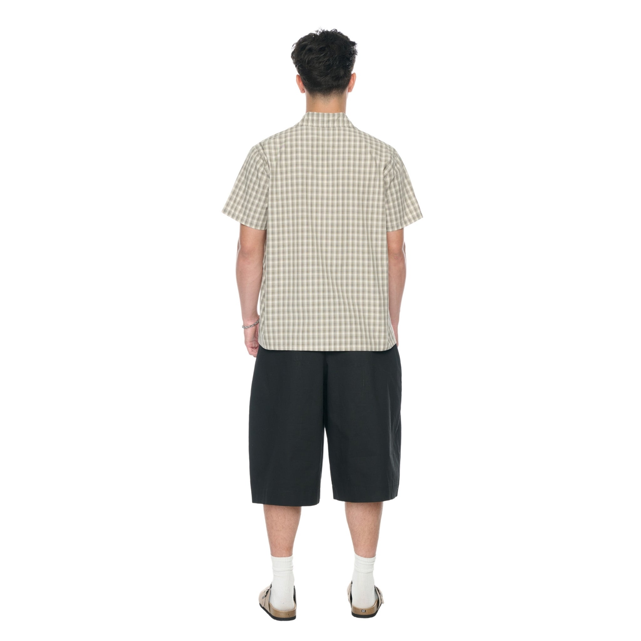 PP NIK SHIRT