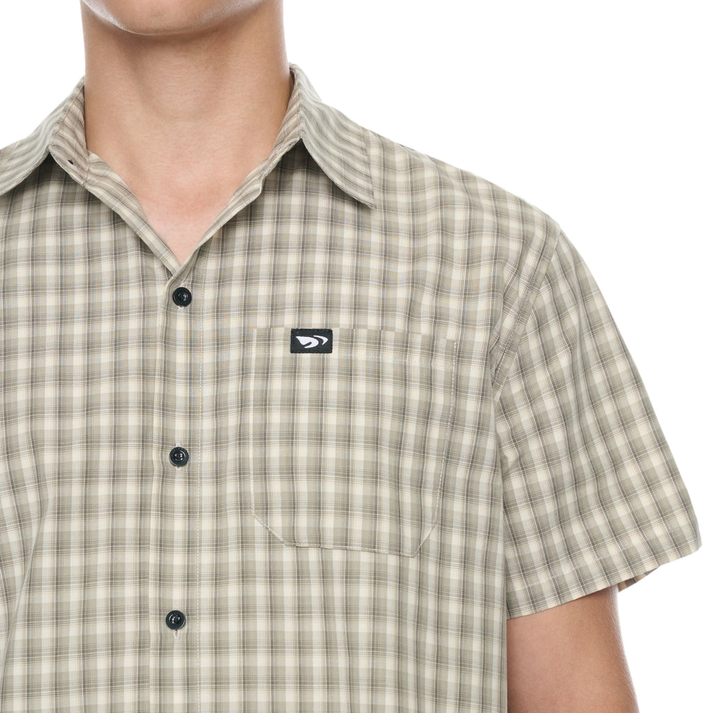 PP NIK SHIRT