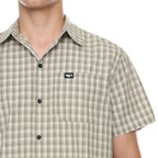 PP NIK SHIRT