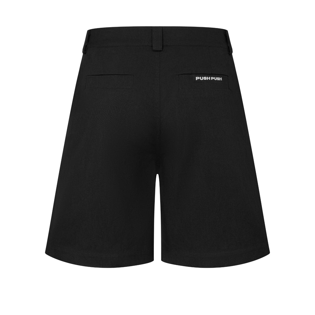 PP ELIO SHORTS