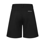 PP ELIO SHORTS