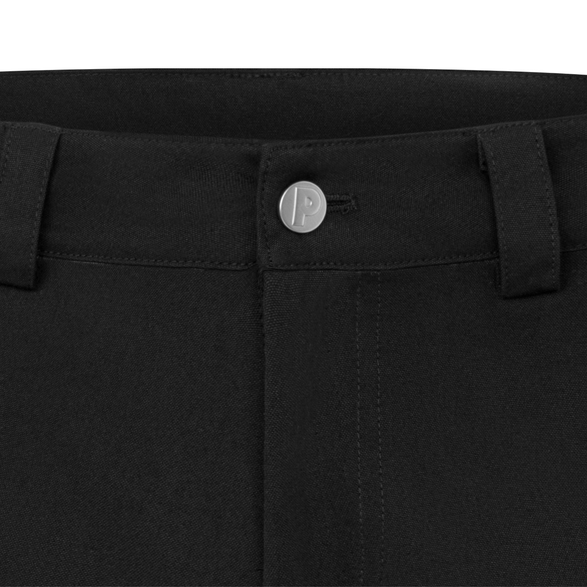 PP ELIO SHORTS