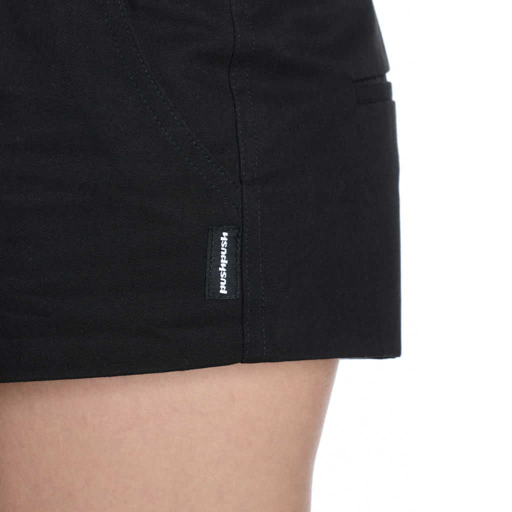PP CHARLI SHORTS