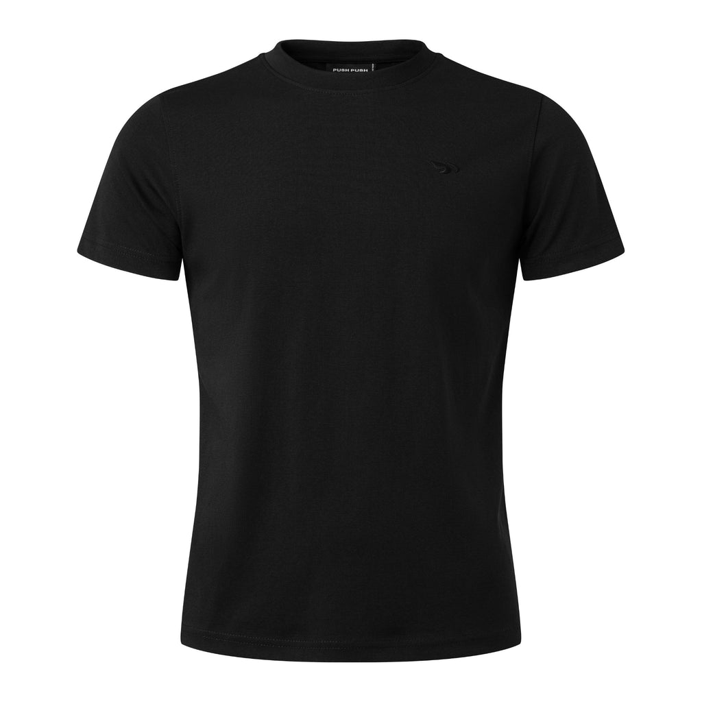 PP KAI TEE