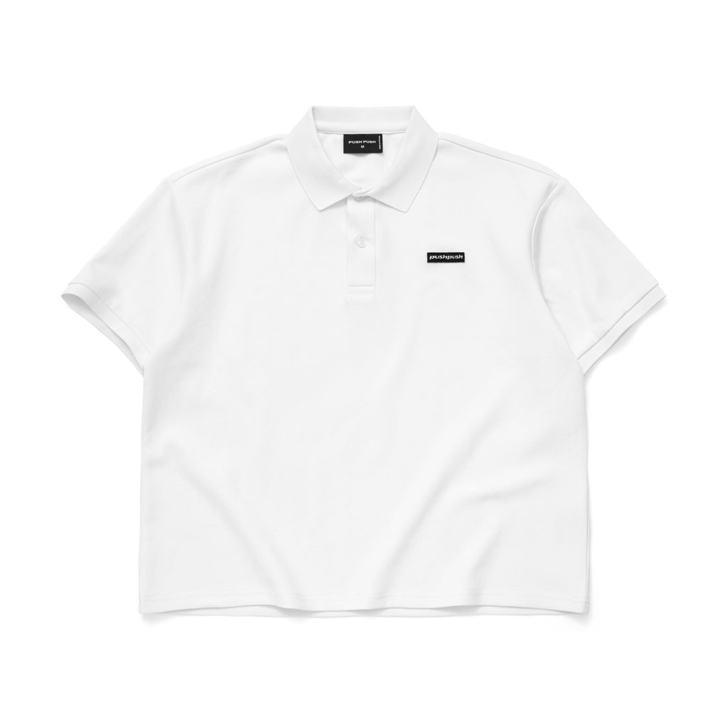 PP JAY POLO