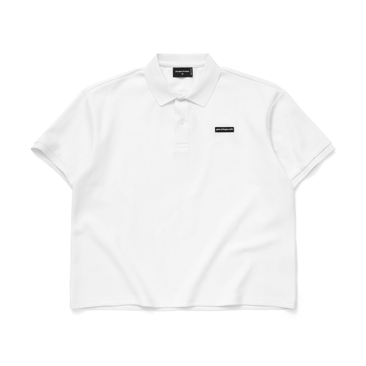 PP JAY POLO