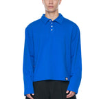 ECHO Polo Tee
