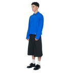 ECHO Polo Tee