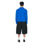 ECHO Polo Tee