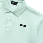 PP JAY POLO