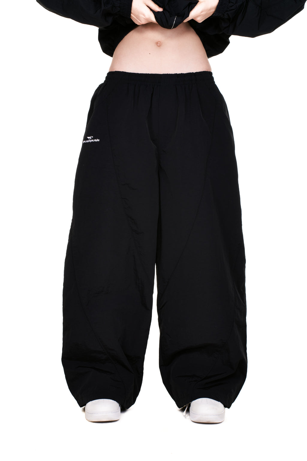 ATMOS PANTS - Push Push