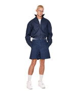 HERITAGE ZIP JACKET - Push Push