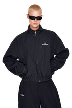 ATMOS JACKET - Push Push