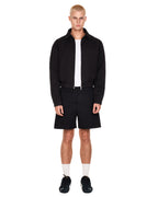 HERITAGE ZIP JACKET - Push Push