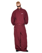 ATMOS JACKET - Push Push