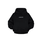 PP CORE HOODIE - Push Push