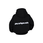 PP CORE HOODIE - Push Push