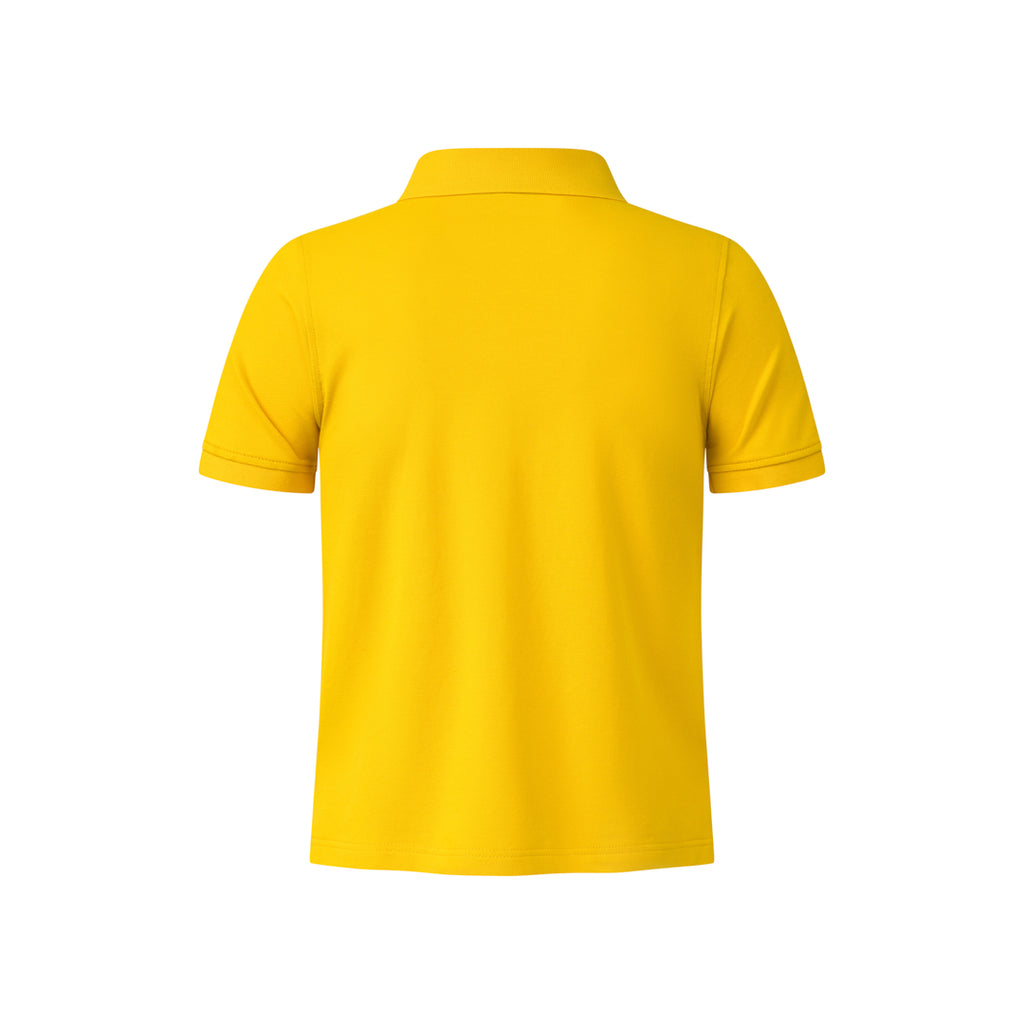 PP ORBIT POLO