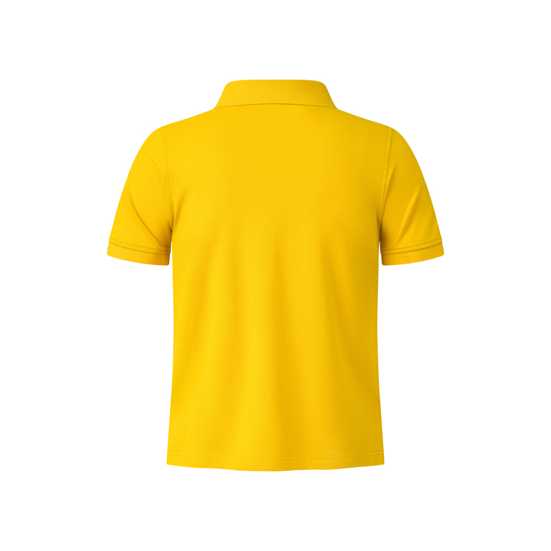 PP ORBIT POLO